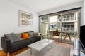 Property photo of 212/59 Coppin Street Richmond VIC 3121