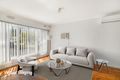 Property photo of 9 Robert Street Tenambit NSW 2323