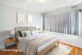 Property photo of 9 Robert Street Tenambit NSW 2323