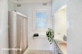 Property photo of 9 Robert Street Tenambit NSW 2323