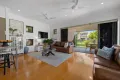 Property photo of 6038 Lucerne Circuit Hope Island QLD 4212