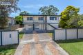 Property photo of 35 Nichols Road Kippa-Ring QLD 4021