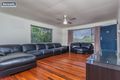 Property photo of 35 Nichols Road Kippa-Ring QLD 4021