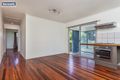 Property photo of 35 Nichols Road Kippa-Ring QLD 4021