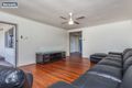 Property photo of 35 Nichols Road Kippa-Ring QLD 4021