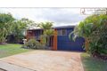 Property photo of 8 Alstonia Street Arana Hills QLD 4054