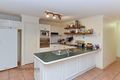 Property photo of 9 Potaroo Court Greenbank QLD 4124