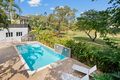 Property photo of 100 Frasers Road Ashgrove QLD 4060