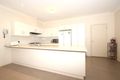 Property photo of 53 Pegasi Avenue Hope Valley SA 5090