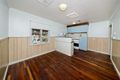 Property photo of 40 Derrington Crescent Balga WA 6061