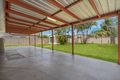 Property photo of 128 Eagleby Road Eagleby QLD 4207