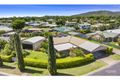 Property photo of 17 Bean Avenue Parkhurst QLD 4702