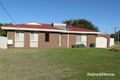 Property photo of 30 Mataitai Loop Cooloongup WA 6168