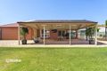Property photo of 14 Grasswren Way Mawson Lakes SA 5095