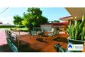 Property photo of 17 Currie Street Waikiki WA 6169