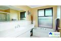 Property photo of 17 Currie Street Waikiki WA 6169