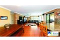 Property photo of 17 Currie Street Waikiki WA 6169