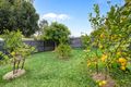 Property photo of 100 Frasers Road Ashgrove QLD 4060