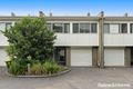 Property photo of 8/19 Donnison Street West West Gosford NSW 2250