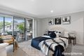Property photo of 8/19 Donnison Street West West Gosford NSW 2250