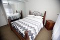 Property photo of 196 McFarlane Drive Minchinbury NSW 2770