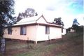 Property photo of 12 George Street Binnaway NSW 2395