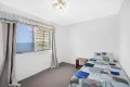 Property photo of 2/65 Margate Parade Margate QLD 4019