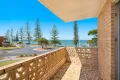 Property photo of 2/65 Margate Parade Margate QLD 4019