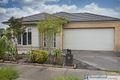 Property photo of 3 Artfield Street Cranbourne East VIC 3977