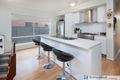 Property photo of 3 Artfield Street Cranbourne East VIC 3977