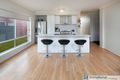 Property photo of 3 Artfield Street Cranbourne East VIC 3977