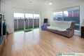 Property photo of 3 Artfield Street Cranbourne East VIC 3977