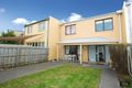 Property photo of 57 John Liston Drive Newport VIC 3015