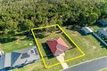 Property photo of 35 Regency Road Moore Park Beach QLD 4670