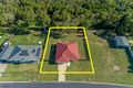 Property photo of 35 Regency Road Moore Park Beach QLD 4670