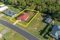Property photo of 35 Regency Road Moore Park Beach QLD 4670
