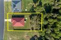 Property photo of 35 Regency Road Moore Park Beach QLD 4670