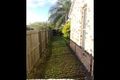 Property photo of 14 Knowles Close Redbank Plains QLD 4301