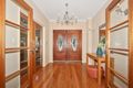 Property photo of 13 Honeytree Place Falcon WA 6210