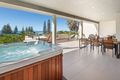 Property photo of 1/8 Solitary Islands Way Sapphire Beach NSW 2450