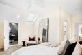 Property photo of 15B William Street Leichhardt NSW 2040