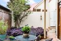 Property photo of 15B William Street Leichhardt NSW 2040