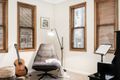 Property photo of 15B William Street Leichhardt NSW 2040