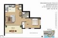 Property photo of 52/84 The Promenade Springfield Lakes QLD 4300