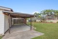 Property photo of 34 Hayes Street Brassall QLD 4305