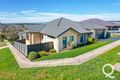 Property photo of 2/18 Paulan Court Warragul VIC 3820