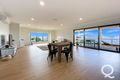 Property photo of 2/18 Paulan Court Warragul VIC 3820