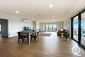 Property photo of 2/18 Paulan Court Warragul VIC 3820
