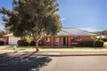 Property photo of 3 Osprey Street Thurgoona NSW 2640