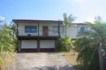 Property photo of 841 Lytton Road Murarrie QLD 4172